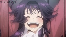 Akhirnya WAIFU Sejuta Umat RILIS!
