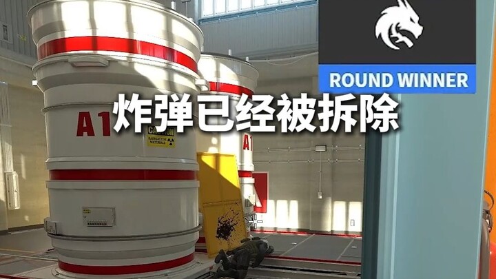 NIKO salah hitung detik saat membuka paket hingga bikin live streaming meledak!