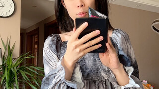 男生和女生的区别