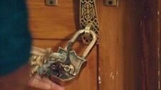 Sindoor Ki Keemat Season1 Episode 179