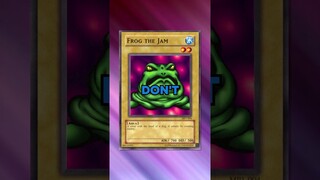 Why Yu-Gi-Oh! Card Names Change