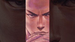 QUEM É TAKEHIKO INOUE?! A PESSOA QUE CRIOU VAGABOND E SLAM DUNK!!