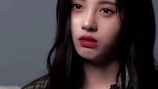 Ju Jingyi, Xiao Ju's strict upbringing is exactly why she turned out to be such an outstanding girl.