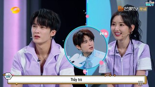 [Vietsub Full]《Xin Chào Thứ 7》(20230603)