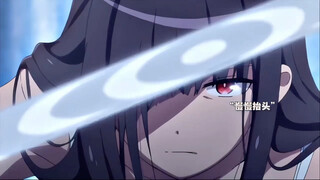 御姐萝莉秒切换