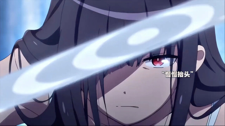 Sisterly dan loli beralih dalam sekejap