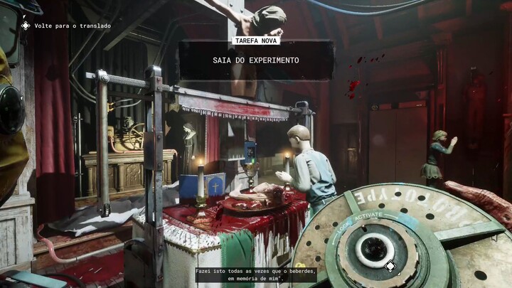 The_Outlast_Trials