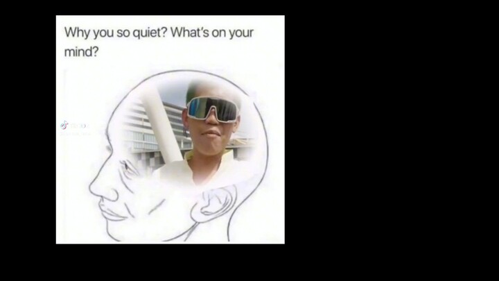 One piece Fans Live Action Hahahaha With Junnie Boy