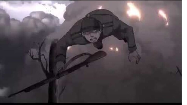 Маленький клип по Los Los Los !