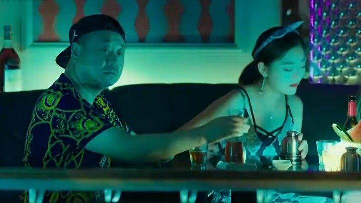 Cho tôi nạp lại không giới hạn nữa nhé