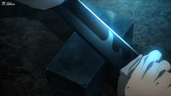 season 3 ep9 part 1