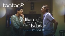 JAB 2025 EP08