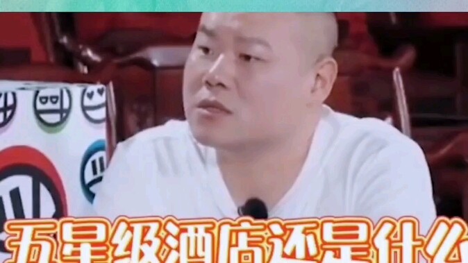 Celebrities with Inherited Wealth Series! Jackson Wang Didn’t Realize His Family Was Rich as a Kid. 