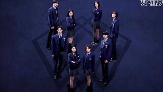 =Sub-Indo=𝕭𝖎𝖙𝖈𝖍 𝖃 𝕽𝖎𝖈𝖍 𝖘2     (2025) Eps 02. 720P