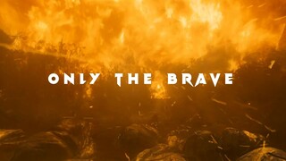 "Movies aren't scary, what's scary is that they're adapted from real events"