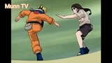 Naruto (Ep 60.3) Naruto vs Neji (Phần 2) #Naruto