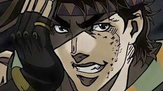 "You just called me an idiot, didn't you?"