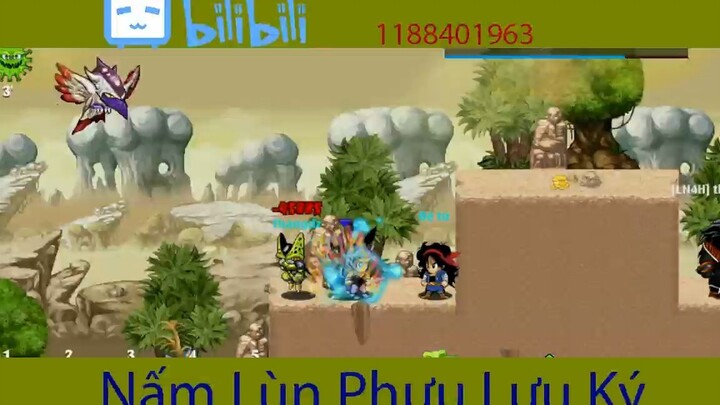 Ae muốn lấy acc cứ liên hệ tôi #game
