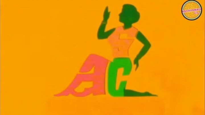 Compilations found of Indian logos -  Part 6