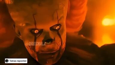 IT welcome to derry ep 8