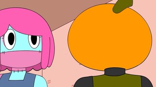 [Ghost Academy] น้องหนู