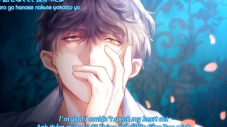 AMV─ True Love #1