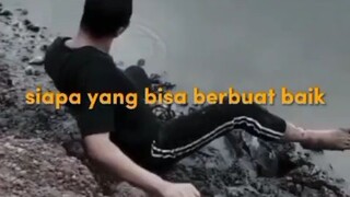 kata"hari ini