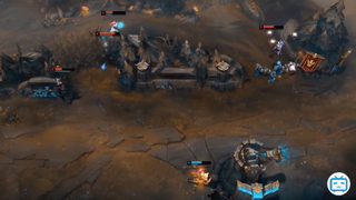 Highlight LOL part 28 #game