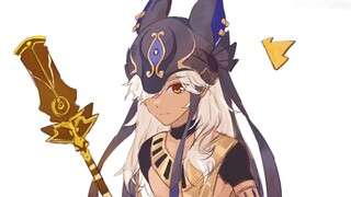 Sano player general obsessive-compulsive disorder