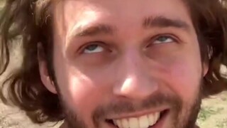 全 宇 宙 最 舒 服 最 爽 的 一 集（15）