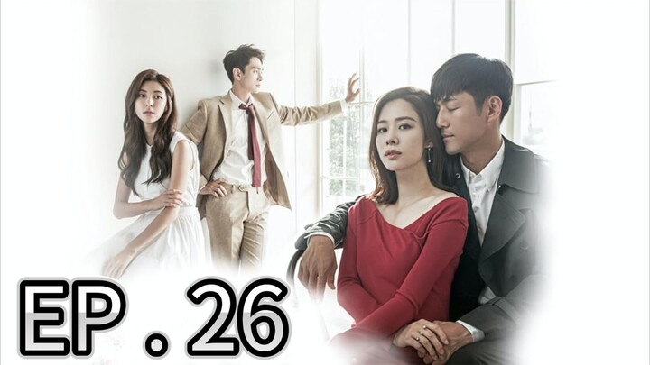 IHAL EP 26 RE-UPLOAD DELETED EPISODE TAGALOG DUBBED