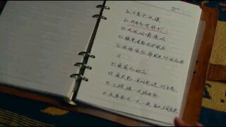 Love of Replica  Episode 7 English sub