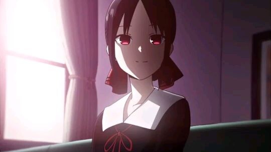 YRN (Remix)    Anime dance