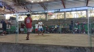 shamba lang