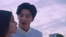 แอบรักให้เธอรู้ Ep25 End