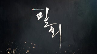 Secret Affair - 02 - Tagalog