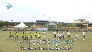 [ENG SUB] I Live Alone 6th Anniversary Special Episode 301 | Guest Lee Hyeri