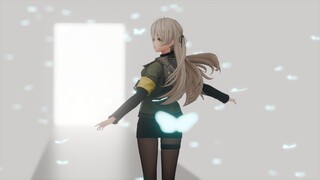 我们曾经的约定