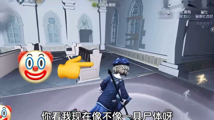 لا إجراءات، مجرد نقاء خالص