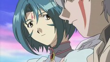 .hack//Sign Episode 15 Subtitle Indonesia