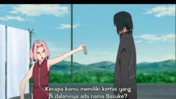 Mak Konoha👍