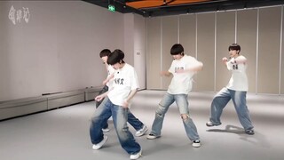 （Vietsub F4) Phim tài liệu Tùy tứ ký - bắt đầu (trung p3)