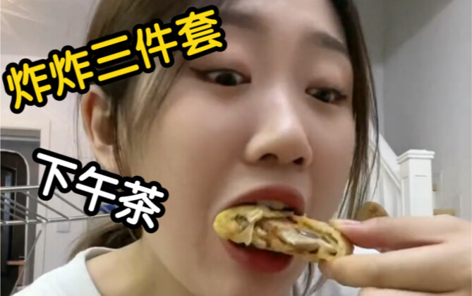 لا تحسد حب الآخرين الخرافي، تعال شوف صداقتي الخرافية أنا!!!