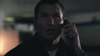 12 vòng sinh tử 2: Tái chiến (12 Rounds 2: Reloaded 2013)