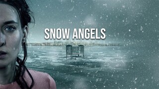 Snow.Angels.S01E06 Hindi