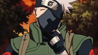 Another mask of course!