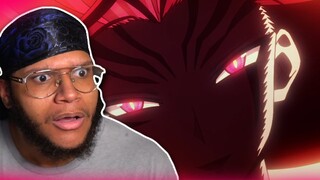 OG IS MAAAAD!!! | Ragna Crimson Ep 22 REACTION!