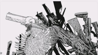 What will happen if the characters from the following worlds fight against the Naruto world?