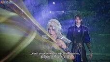 Little Fairy Yao Eps 34 Sub Indo Best HD