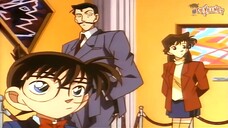 Episode 80 - Detective Conan (Tagalog Dub)